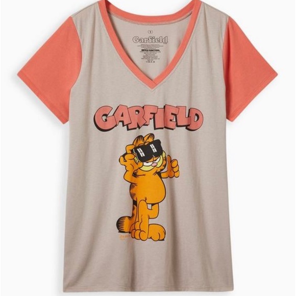 SOLD - Picture 1 of 4